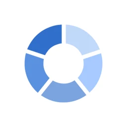 ELD HUB のアイコン